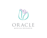 /public/logoimage/148706950318 Artboard 1.png